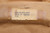 Excellent, Complete Springfield Armory M1D Garand Sniper - 2914956 - photo 52 of 66