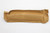 Excellent, Complete Springfield Armory M1D Garand Sniper - 2914956 - photo 59 of 66