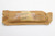 Excellent, Complete Springfield Armory M1D Garand Sniper - 2914956 - photo 57 of 66