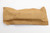 Excellent, Complete Springfield Armory M1D Garand Sniper - 2914956 - photo 53 of 66