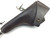Colt / S&W 1917 WWI Revolver Holster - photo 3 of 12