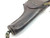 Colt / S&W 1917 WWI Revolver Holster - photo 9 of 12