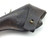 Colt / S&W 1917 WWI Revolver Holster - photo 4 of 12