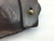 Colt / S&W 1917 WWI Revolver Holster - photo 11 of 12