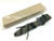 NIB - 1971 M4 Bayonet and Scabbard - photo 2 of 7