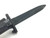 M5A1 Imperial Bayonet & Scabbard - photo 3 of 9