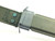 SOLD - M5A1 Imperial Bayonet & Scabbard