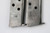 WaA103 FN 1922 Magazines (2) - 7