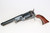 ANIB Colt Whitney Hart Dragoon M1848 Revolver - photo 2 of 18