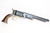 ANIB Colt 1847 Walker - Signature Series - photo 4 of 18