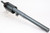 ANIB Colt 1847 Walker - Signature Series - photo 5 of 18
