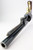ANIB Colt 1847 Walker - Signature Series - photo 6 of 18