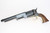 SOLD -ANIB Colt 1847 Walker - Signature Series
