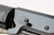 ANIB Colt 1847 Walker - Signature Series - photo 11 of 18