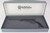 ANIB Colt 1847 Walker - Signature Series - photo 16 of 18
