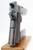 1918 Colt Model 1911 Rig - With Factory Letter - photo 4 of 18