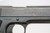 1918 Colt Model 1911 Rig - With Factory Letter - photo 11 of 18