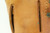 1918 Colt Model 1911 Rig - With Factory Letter - photo 16 of 18