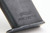 Excellent, End-of-Production Dural Walther PPK - Black Grip - photo 12 of 12