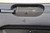 Excellent, End-of-Production Dural Walther PPK - Black Grip - photo 10 of 12