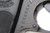 Excellent, End-of-Production Dural Walther PPK - Black Grip - photo 11 of 12