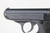 Manurhin Walther PPK - 7.65mm - photo 6 of 7