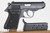 Manurhin Walther PPK - 7.65mm - photo 3 of 7