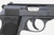 SOLD - Manurhin Walther PPK - 7.65mm