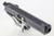 Late-Production Dural Walther PPK - Black "Party Leader" Grip - photo 4 of 10
