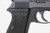 SOLD - Late-Production Dural Walther PPK - Black "Party Leader" Grip (36890)