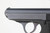 Late-Production Dural Walther PPK - Black "Party Leader" Grip - photo 6 of 10