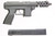 Intratec TEC-DC9 - 9mm Luger - photo 4 of 11