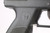 Intratec TEC-DC9 - 9mm Luger - photo 10 of 11
