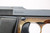 Beretta Model 418 - 1949 Mfg - photo 9 of 12