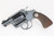Boxed Colt Detective Special Revolver - 1962 Mfg - photo 2 of 16