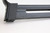 Minty, Boxed Beretta Model 76 - .22 LR - photo 9 of 13