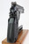 Minty, Boxed Beretta Model 76 - .22 LR - photo 3 of 13
