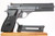 Minty, Boxed Beretta Model 76 - .22 LR - photo 4 of 13