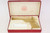 Minty, Boxed Beretta Model 76 - .22 LR - photo 13 of 13