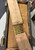 SOLD - Crate of Japanese 7.7mm Type 92 Machine Gun Ammo on 30 Round Strips