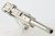 Rare "36 Code" Krieghoff Luger - photo 4 of 13