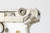 Rare "36 Code" Krieghoff Luger - photo 7 of 13