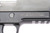 ANIB Sig Sauer P226 - 9mm - photo 8 of 16