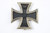 1914 Iron Cross - 1