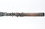 Shoei MP44/StG44 Airsoft Replica Rifle - photo 13 of 39