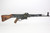 Shoei MP44/StG44 Airsoft Replica Rifle - photo 14 of 39