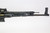 Shoei MP44/StG44 Airsoft Replica Rifle - photo 17 of 39