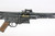Shoei MP44/StG44 Airsoft Replica Rifle - photo 16 of 39