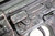 Shoei MP44/StG44 Airsoft Replica Rifle - photo 21 of 39