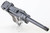 Swiss Bern Model 1906/29 Luger - photo 4 of 10